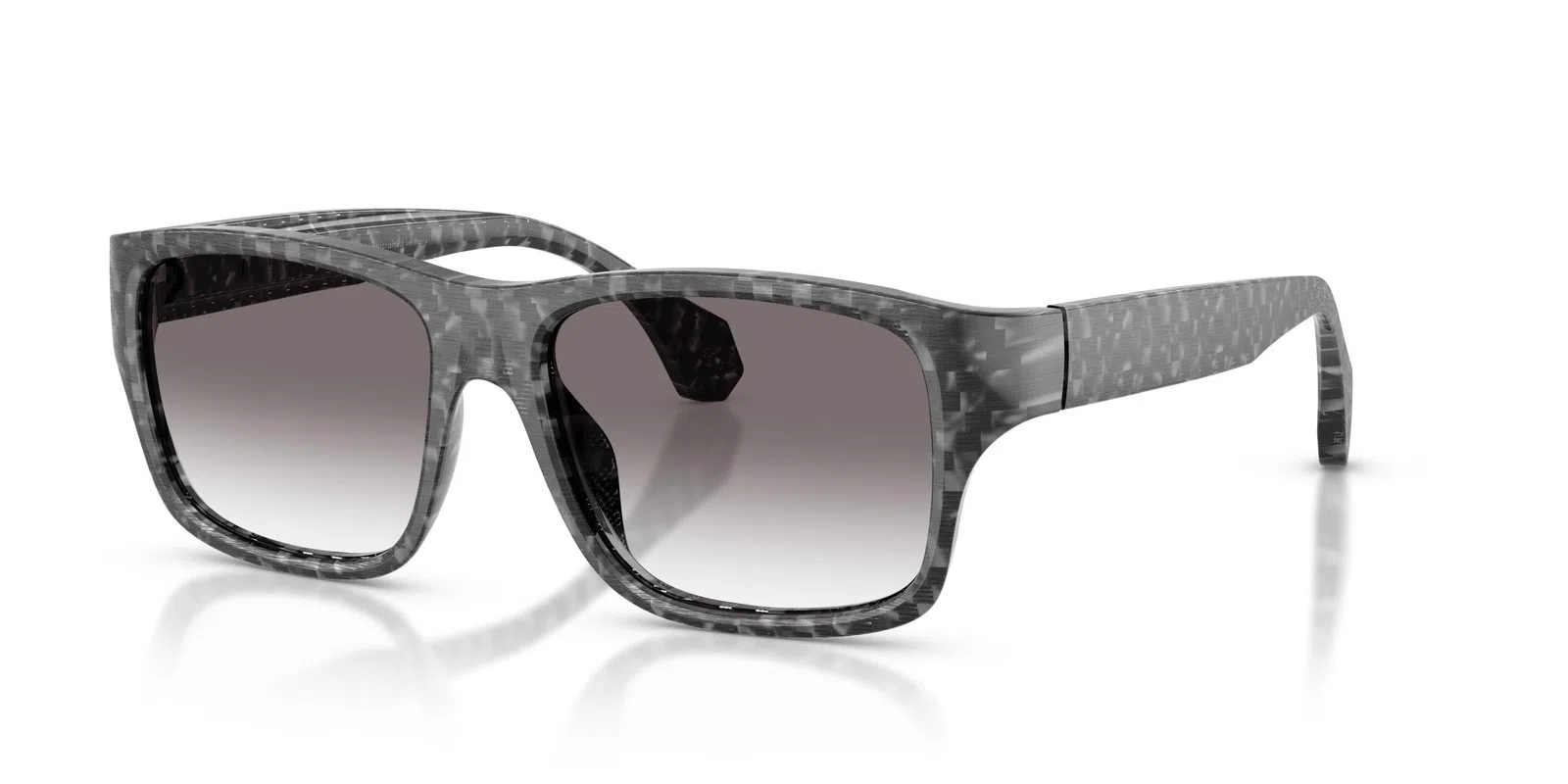 Alain Mikli 5530 Sunglasses